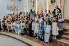 251026_Rozancowa_Orszak_WS-26