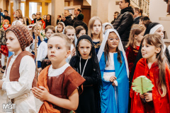 251026_Rozancowa_Orszak_WS-3