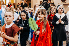 251026_Rozancowa_Orszak_WS-4