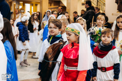 251026_Rozancowa_Orszak_WS-5