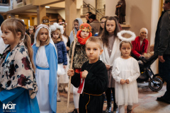 251026_Rozancowa_Orszak_WS-6