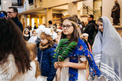 251026_Rozancowa_Orszak_WS-7