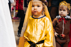 251026_Rozancowa_Orszak_WS-9