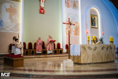 20260315_Msza_wspominkowa_g1200_001