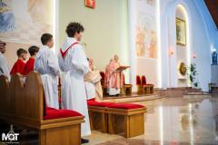 20260315_Msza_wspominkowa_g1200_002