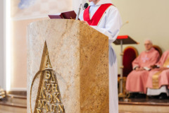 20260315_Msza_wspominkowa_g1200_003