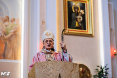 20260315_Msza_wspominkowa_g1200_006