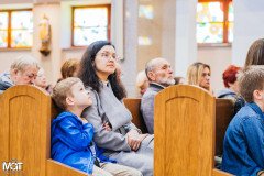 20260315_Msza_wspominkowa_g1200_007