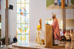 20260315_Msza_wspominkowa_g1200_008