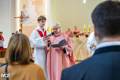 20260315_Msza_wspominkowa_g1200_009