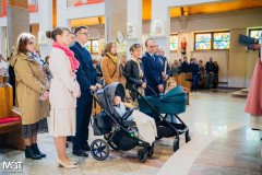 20260315_Msza_wspominkowa_g1200_010