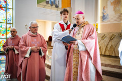 20260315_Msza_wspominkowa_g1200_011