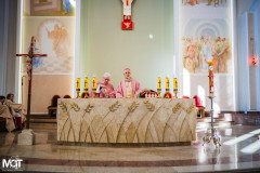 20260315_Msza_wspominkowa_g1200_012