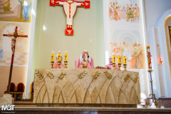 20260315_Msza_wspominkowa_g1200_013