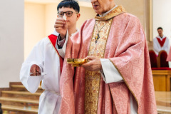 20260315_Msza_wspominkowa_g1200_014