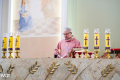 20260315_Msza_wspominkowa_g1200_015