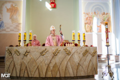 20260315_Msza_wspominkowa_g1200_016