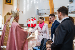 20260315_Msza_wspominkowa_g1200_017