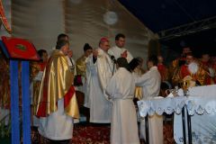 tn_IMG_7511