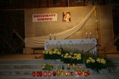 tn_IMG_7990