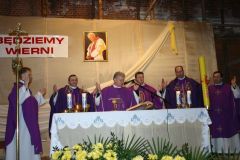 tn_IMG_8055