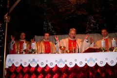 tn_pasterka2005-056