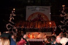 tn_pasterka2005-058
