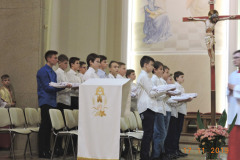 DSCN8672