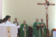 DSCN8676