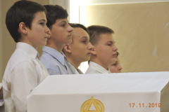 DSCN8685