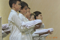 DSCN8686