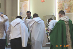 DSCN8741