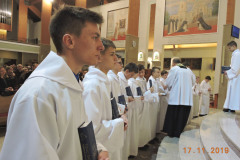DSCN8757