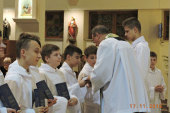 DSCN8758