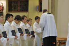 DSCN8762