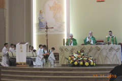 DSCN8784