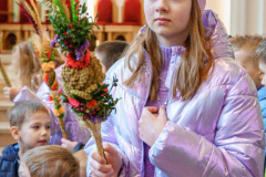 20240324_Niedziela-Palmowa_005
