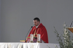 Msza-DK-29.03.10-10