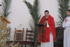 Msza-DK-29.03.10-5