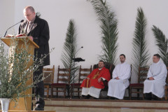 Msza-DK-29.03.10-7