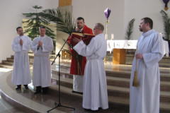 Msza-DK-29.03.10