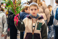 20260329_Niedziela_palmowa_001
