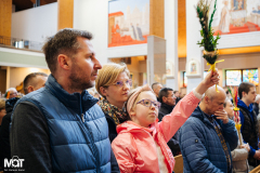 20260329_Niedziela_palmowa_003