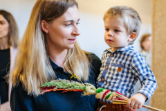 20260329_Niedziela_palmowa_005