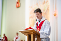 20260329_Niedziela_palmowa_006