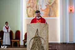 20260329_Niedziela_palmowa_007