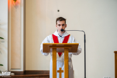 20260329_Niedziela_palmowa_008