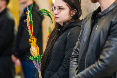 20260329_Niedziela_palmowa_009