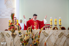 20260329_Niedziela_palmowa_010