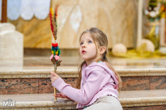 20260329_Niedziela_palmowa_011